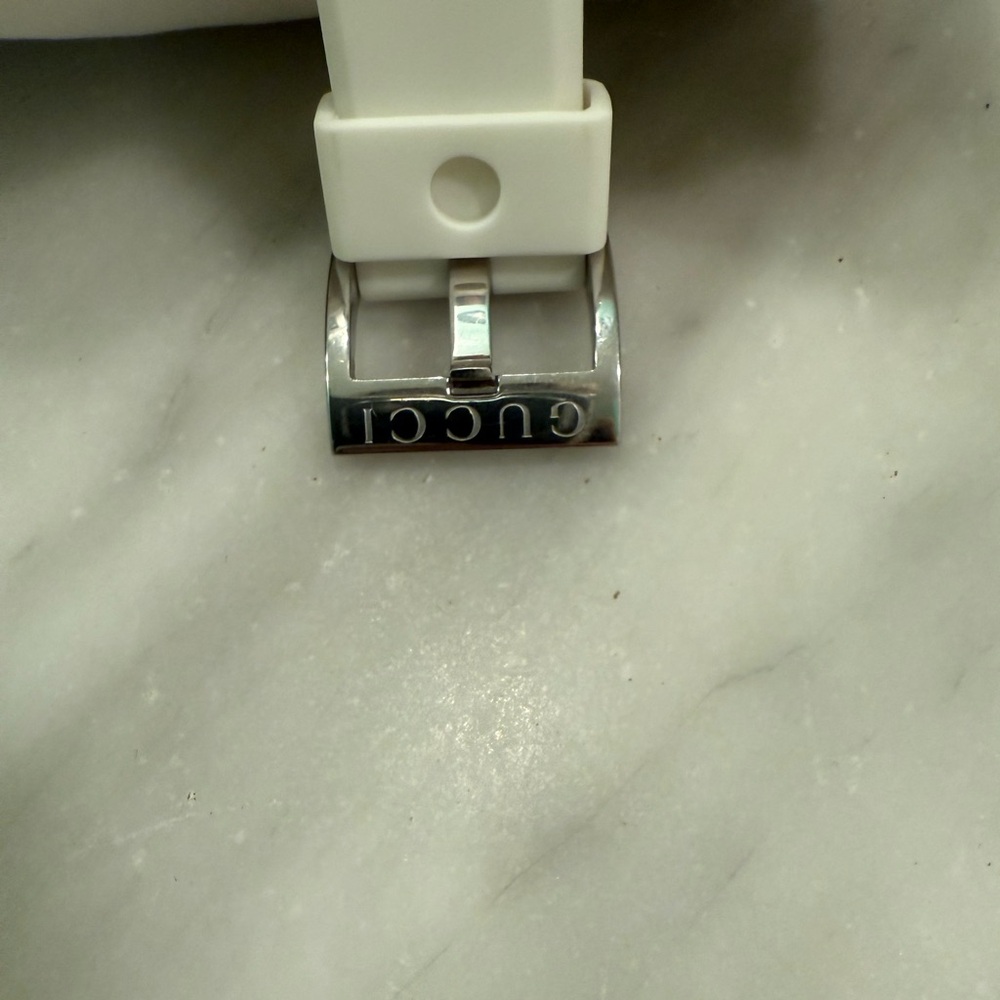 Gucci Sync Watch - Picture 10 of 13